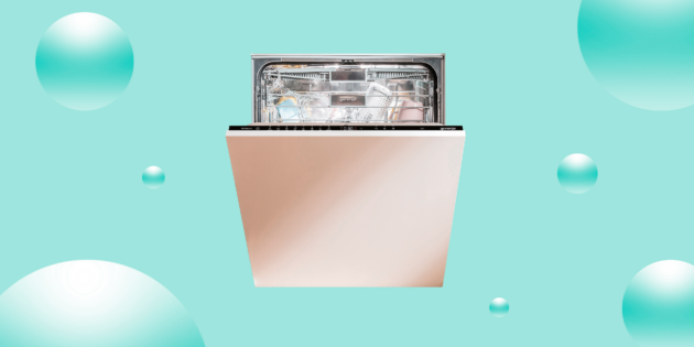 ���� �����: ������������� ������ Gorenje �� ������� 31 500 ������