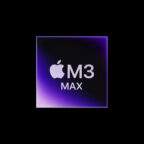 Apple M3 Max