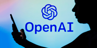 OpenAI