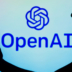 OpenAI