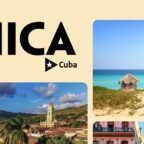 Cuba Unica. Почему стоит съездить на Кубу хотя бы раз в жизни