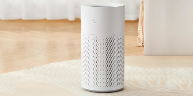 xiaomi ����������� �������