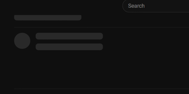 youtube ��������