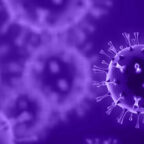 По России распространяется гонконгский грипп. Чем он опасен и как его лечить