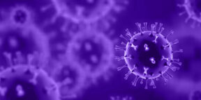 По России распространяется гонконгский грипп. Чем он опасен и как его лечить