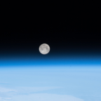 Генконструктор РКК «Энергия» назвал сроки высадки первого россиянина на Луне