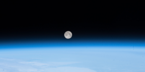 Генконструктор РКК «Энергия» назвал сроки высадки первого россиянина на Луне