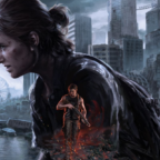 Naughty Dog подтвердила ремастер The Last of Us Part II и показала трейлер