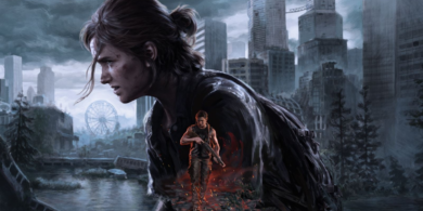 Naughty Dog подтвердила ремастер The Last of Us Part II и показала трейлер