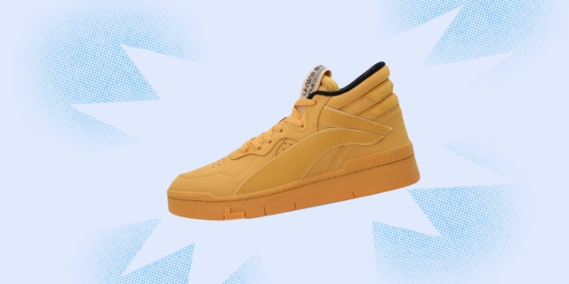 ��������� ������� ���� Li-Ning