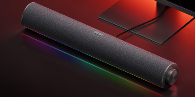 redmi �������