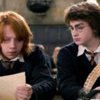 10 жизненных уроков из Гарри Поттера