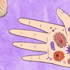10 стыдных вопросов о микробах: отвечает молекулярный биолог Ирина Якутенко