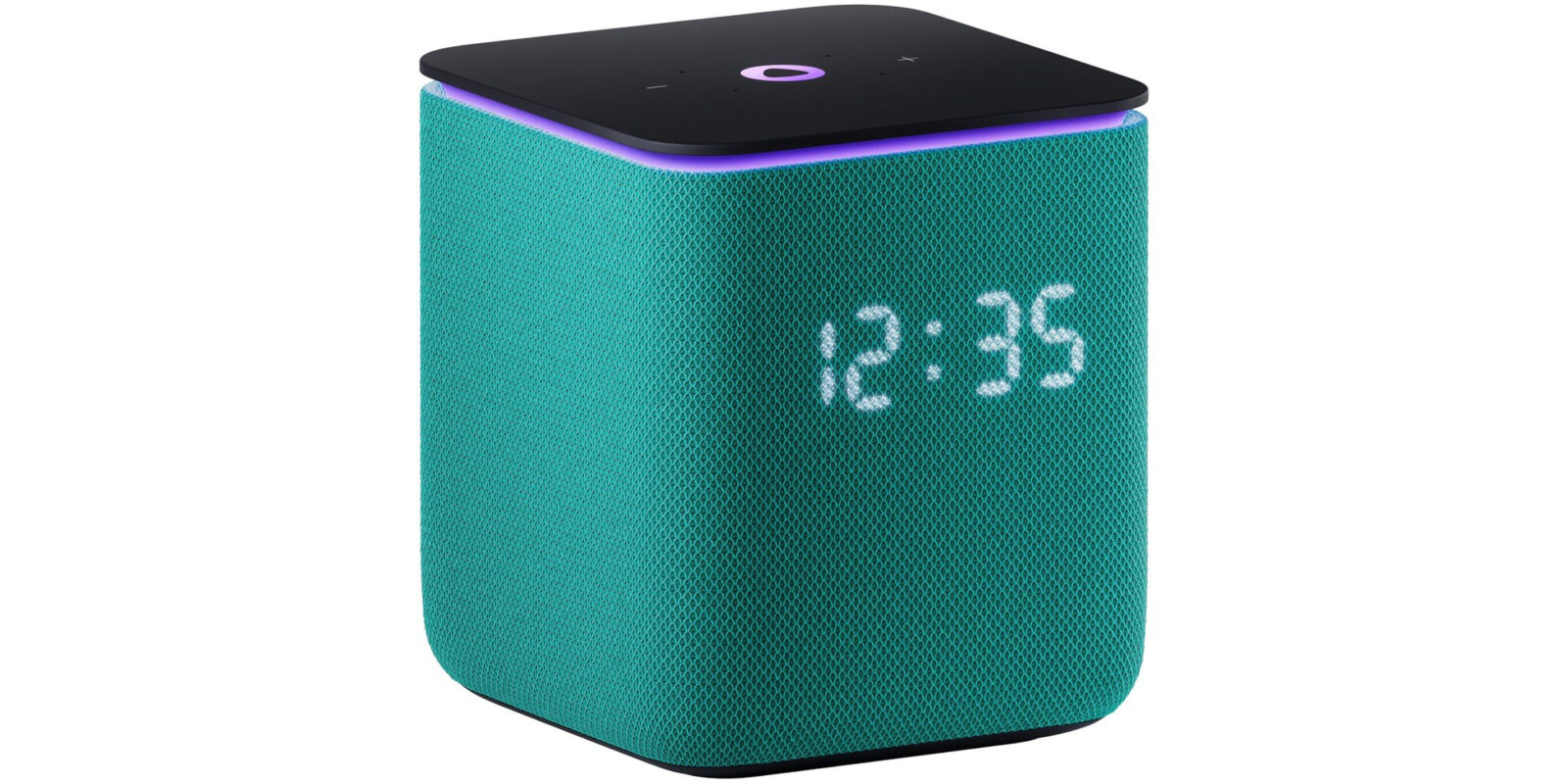 20 гаджетов, которые каждый мечтает получить в подарок — Лайфхакер