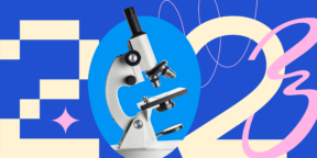 7 научных открытий 2023 года, которые сделают мир лучше
