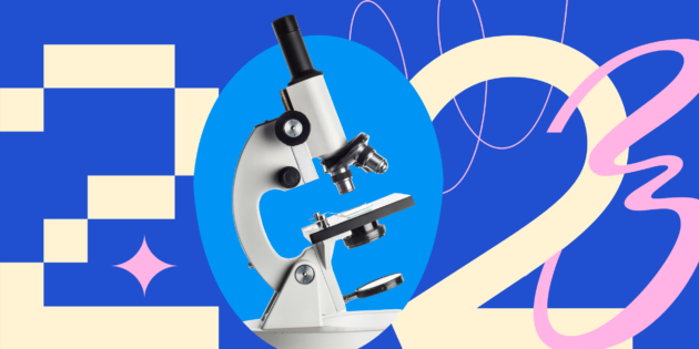 7 ������� �������� 2023 ����, ������� ������� ��� �����