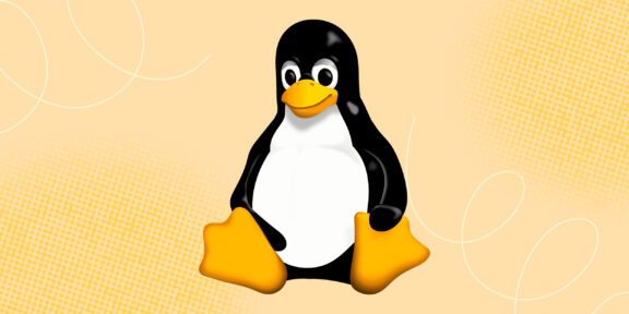 7 дистрибутивов Linux, которые рассчитаны на геймеров
