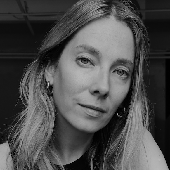 Фото автора Люся Жарикова