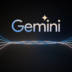 нейросеть Gemini