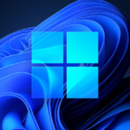 Windows 11 наконец-то научилась сама себя переустанавливать — в одно нажатие