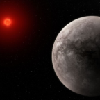 Учёные подсчитали, на скольких планетах в Млечном Пути может существовать жизнь