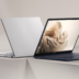 Zenbook 14 OLED