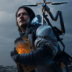 экранизация Death Stranding