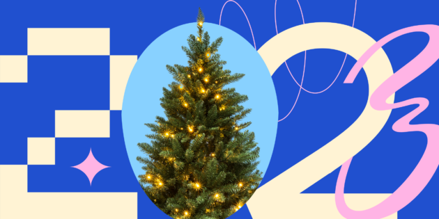 2023-� ����� ��! ���������� ������������ �� �������� ����������
