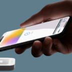 Apple может разрешить использовать NFC на iPhone для сторонних платёжных сервисов