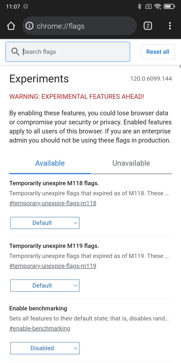 Отключено аппаратное ускорение в браузере. Как увеличить скорость загрузки файлов в браузере. Настройки очистить историю. Как увеличить скорость загрузки файлов в браузере. Изменение параметров адаптера windows 7.