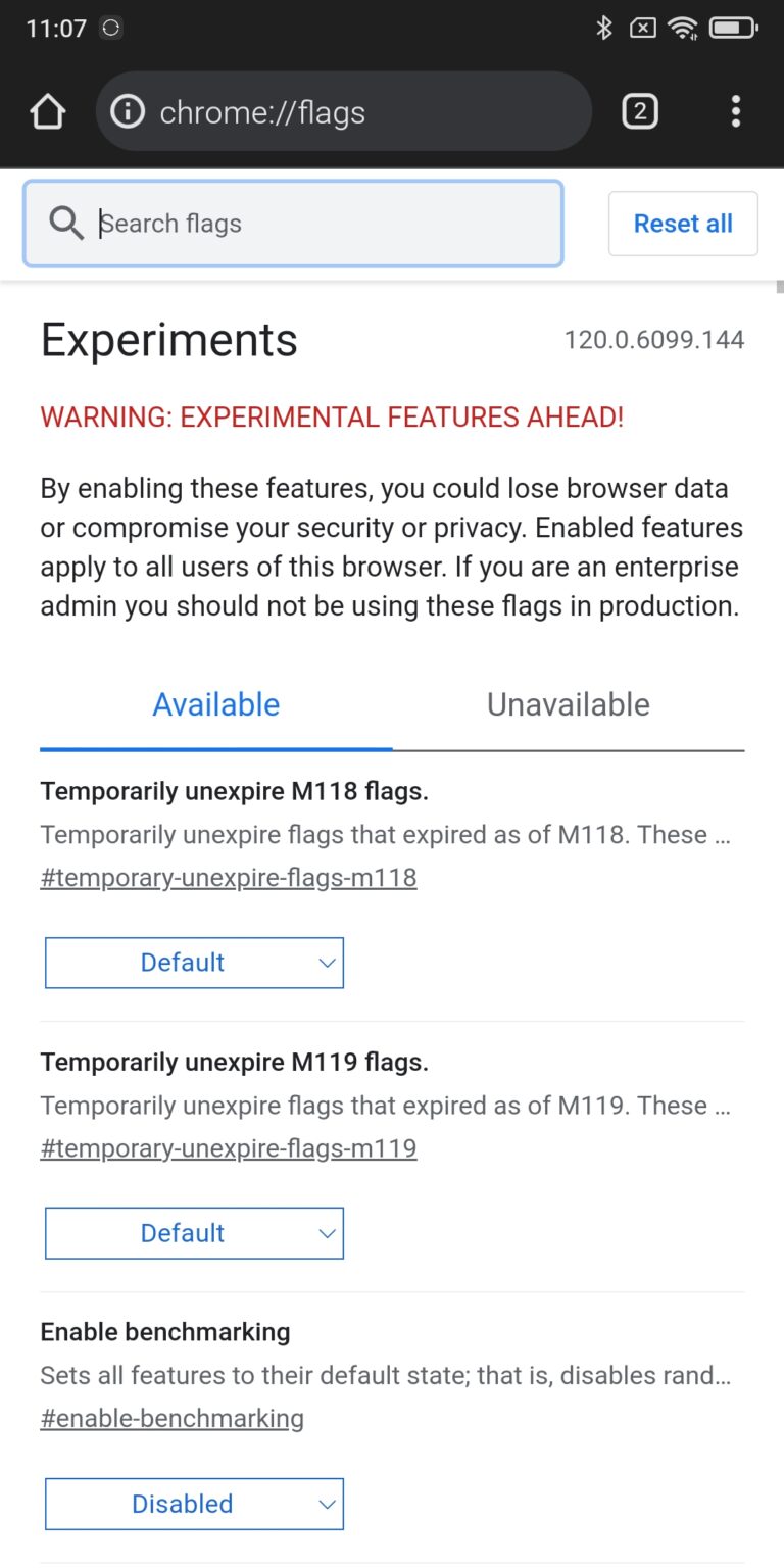 Настройки загрузки. Как увеличить скорость в торренте. Как ускорить скорость загрузки в яндекс браузере. Как повысить скачивание в браузере. Как повысить скачивание в браузере.