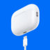 AirPods Pro 2 USB-C