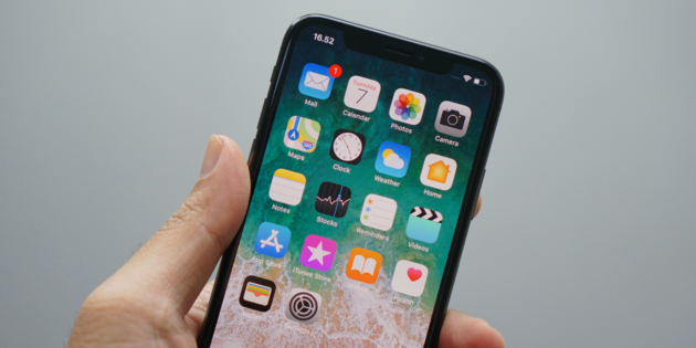 ��� app store