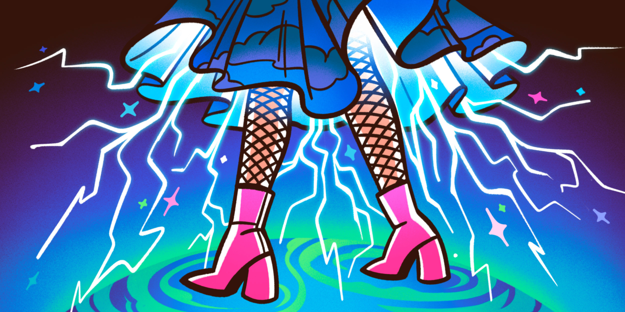 Чем заменить антистатик: 8 простых и эффективных средств — Лайфхакер