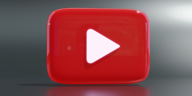 youtube shorts