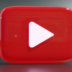 youtube shorts