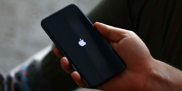 iPhone ��������� ������