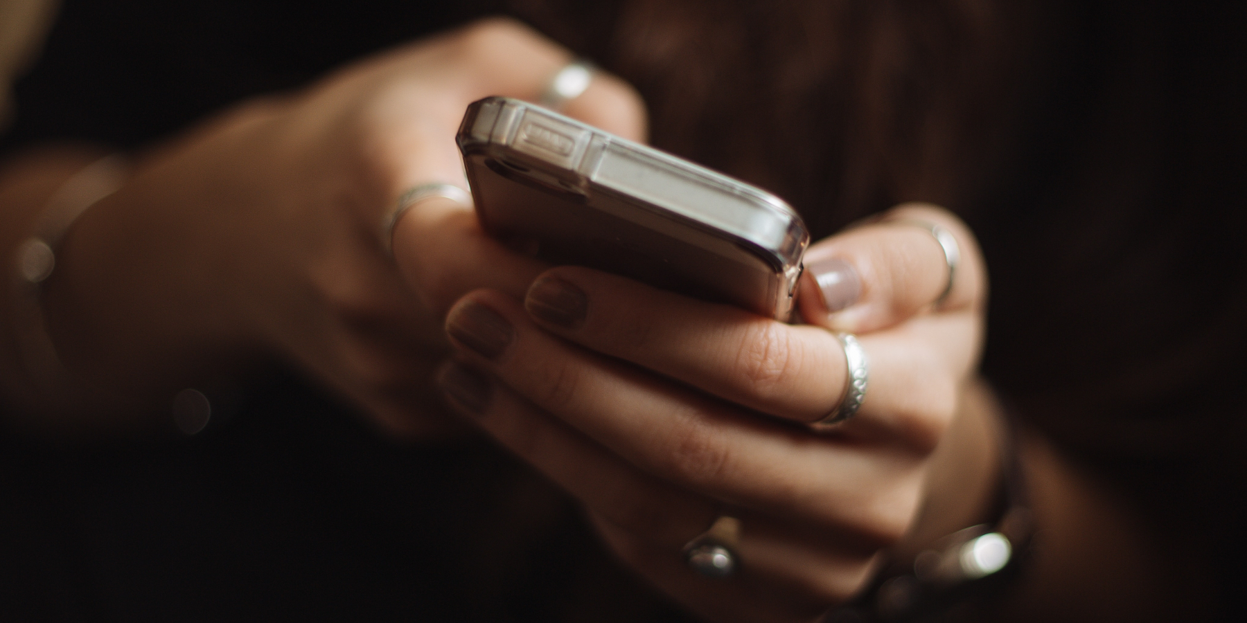 лимит на переводы себе