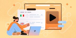 10 лучших онлайн-сервисов для перевода видео