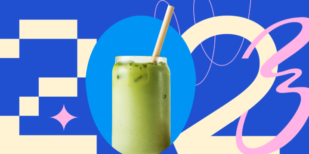���, ���� � �����: 10 ������� 2023 ���� � ��������