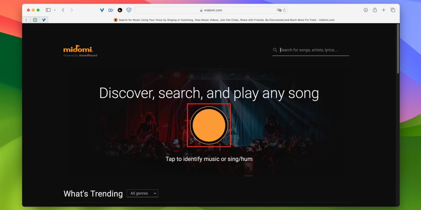 Приложение для поиска музыки. Как найти песню на компьютере. Как определить мелодию по звуку. Поиск музыки по звуку онлайн. Обрезка аудио онлайн.