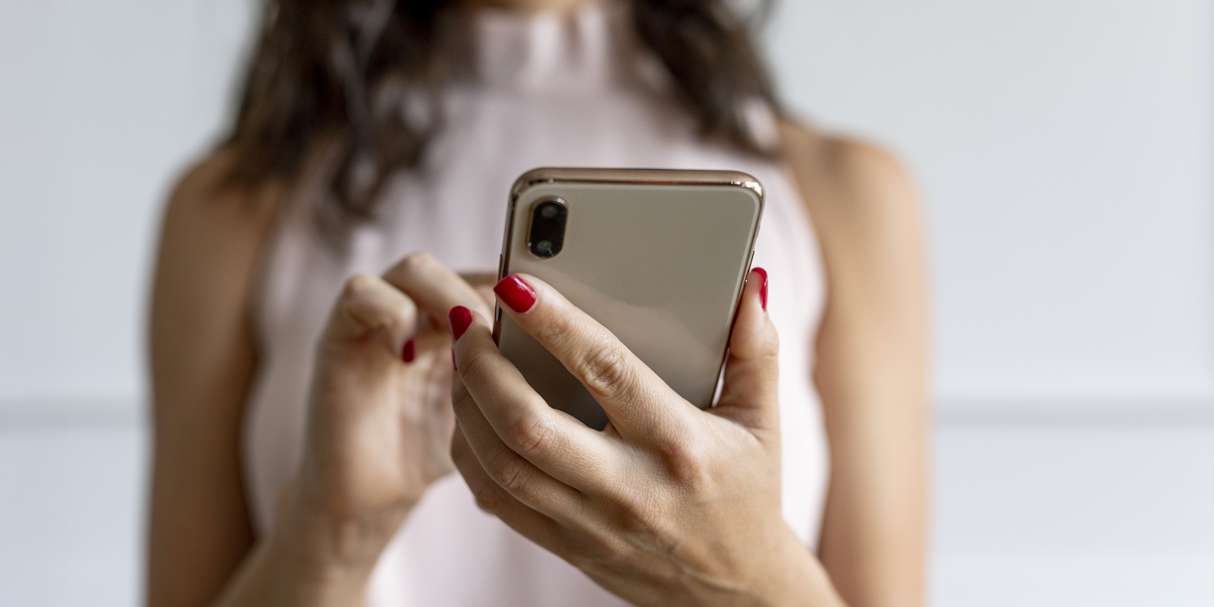 12 вещей, которые нужно сделать после покупки нового Android