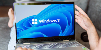 13 veshchej, kotorye nuzhno sdelat' posle ustanovki Windows 11