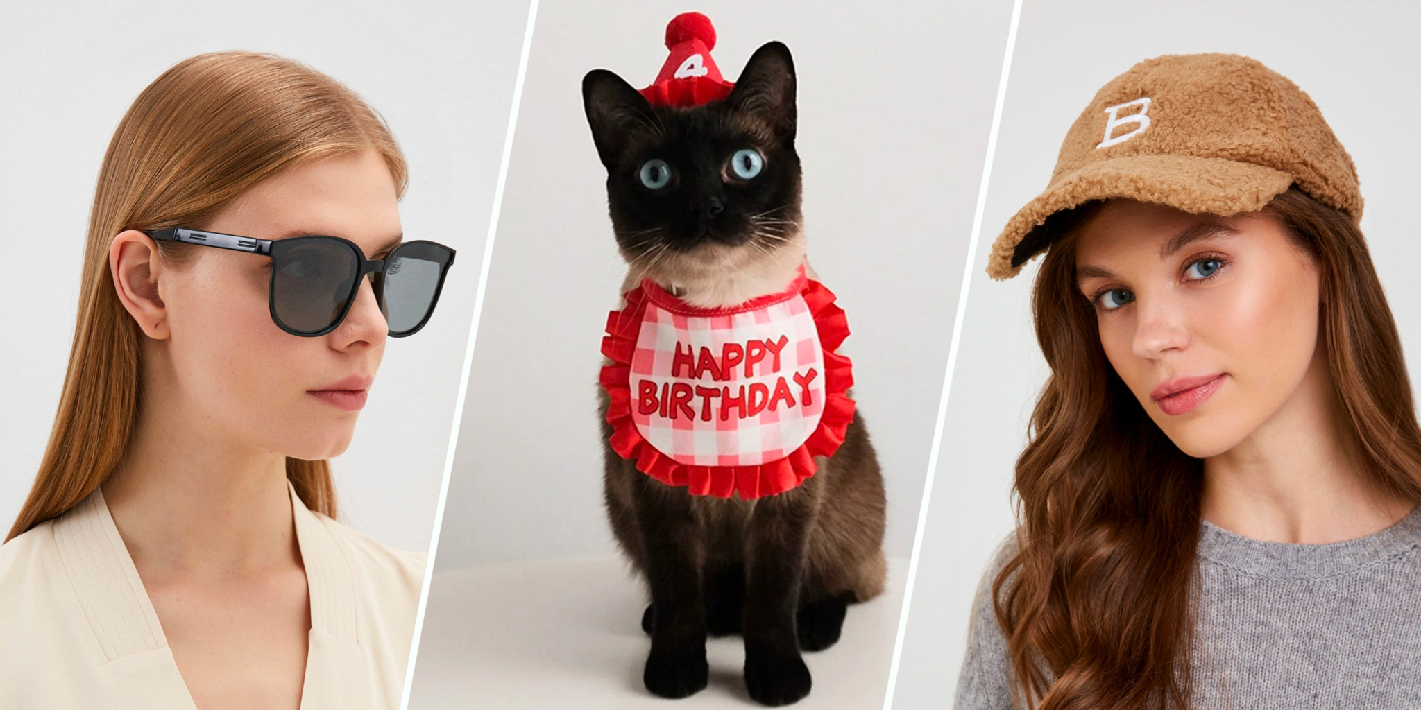 15 интересных товаров дешевле 500 рублей — Лайфхакер