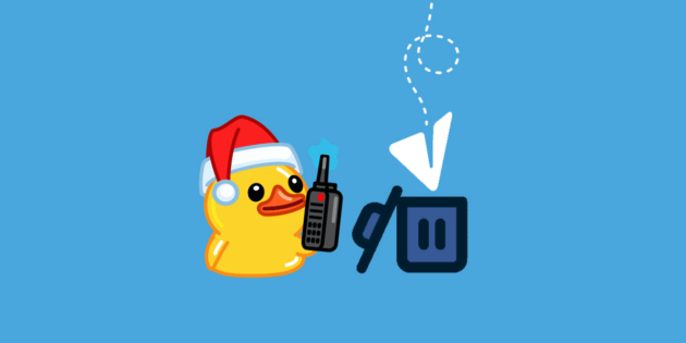 Telegram ����������������