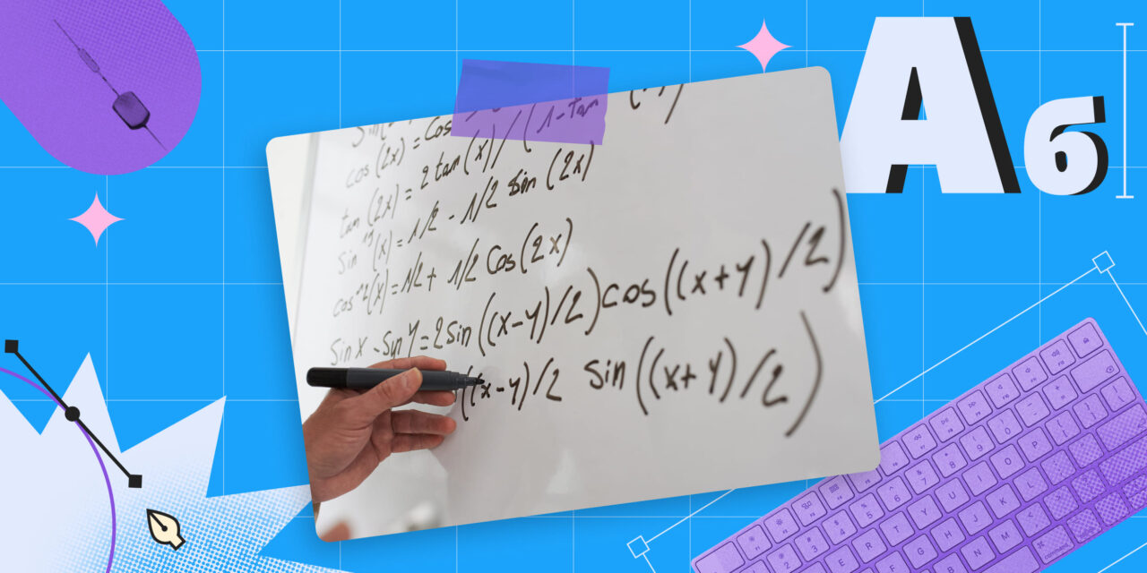 Как научиться математике: подборка курсов от самых простых до сложных
