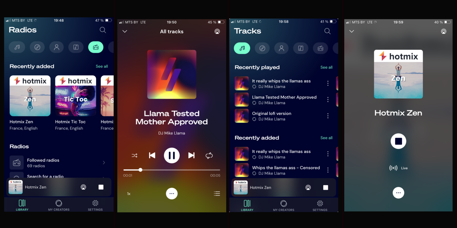 Банковские интерфейсы. Дизайн мобильог оприложения. Интерфейс мобильного приложения. Внешние интерфейсы приложения. Функциональный интерфейс приложения.