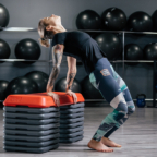 L-Arginine Caps ��������: ����.