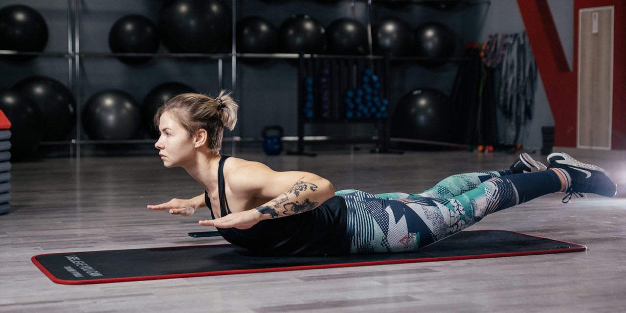 Krill Oil 500 �� ��������: ����.
