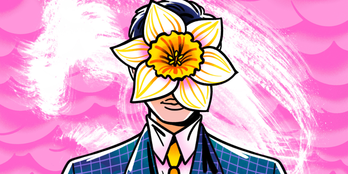 Что делать, если ваш партнёр — нарцисс